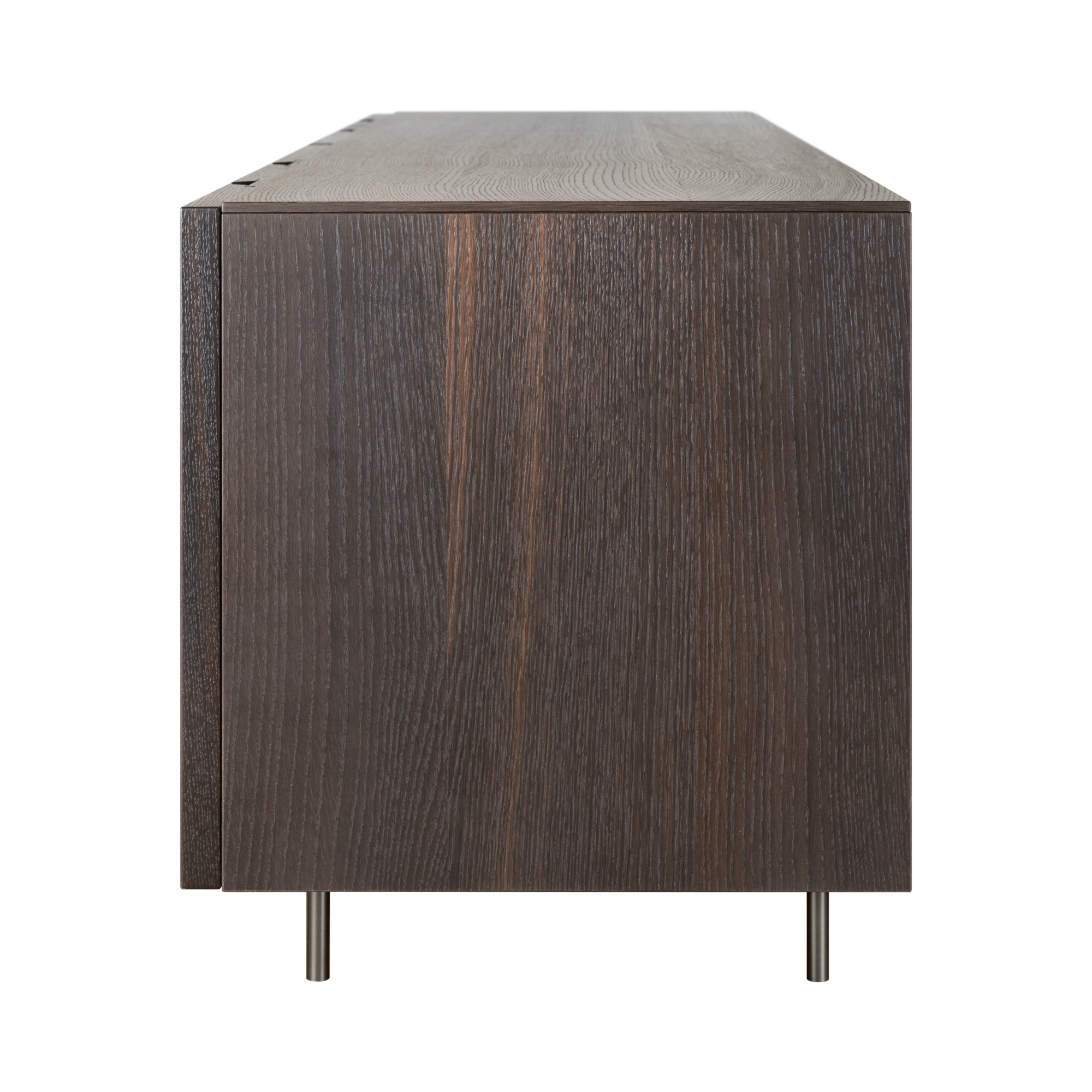 Комод / Picture sideboard Lema sun-id-374903 - Вид №4