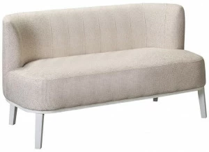 490 Диван Шафран Пастель R-HOME