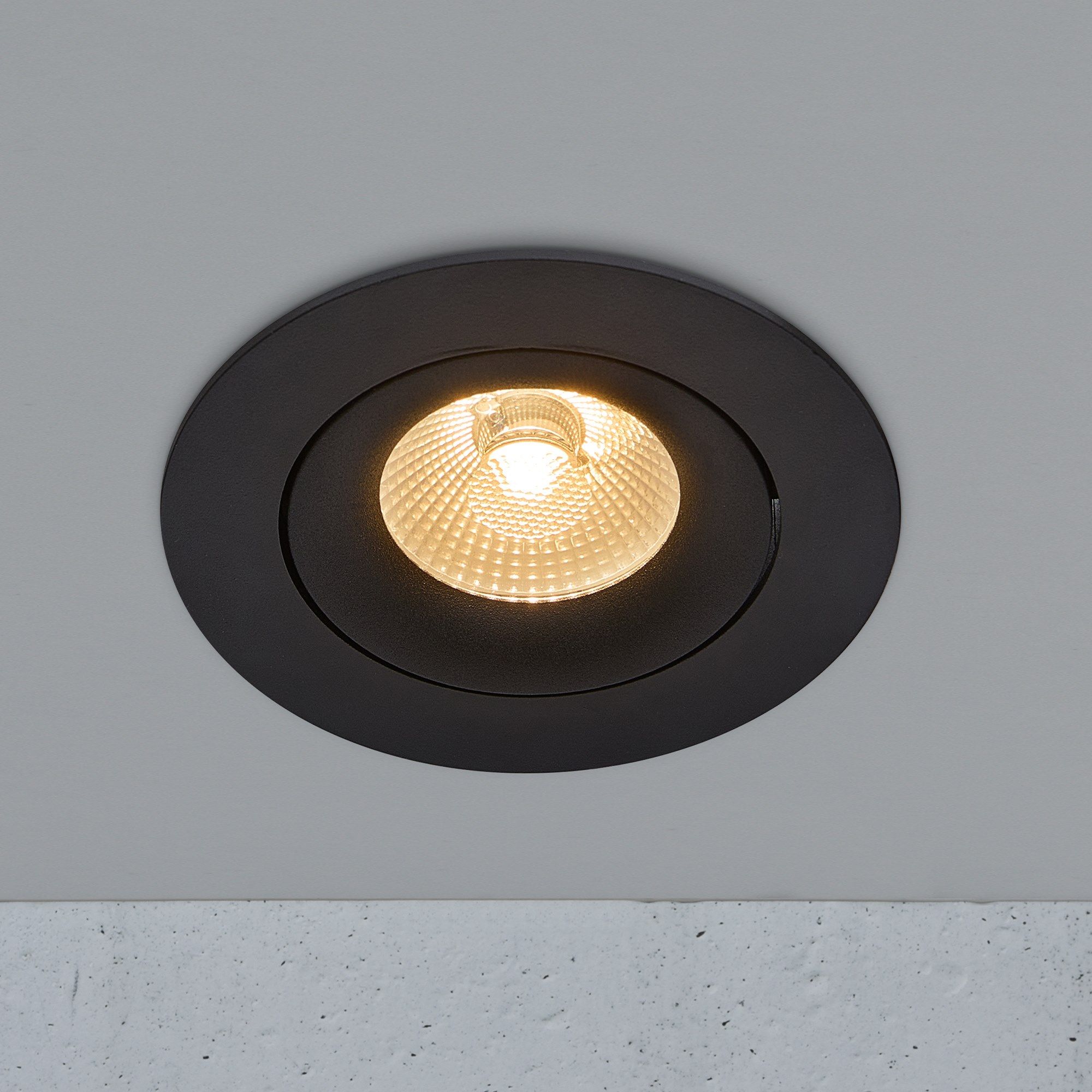 Алюминиевый утопленный прожектор Nordlux ALIKI ARCH-00005057 - Вид №2