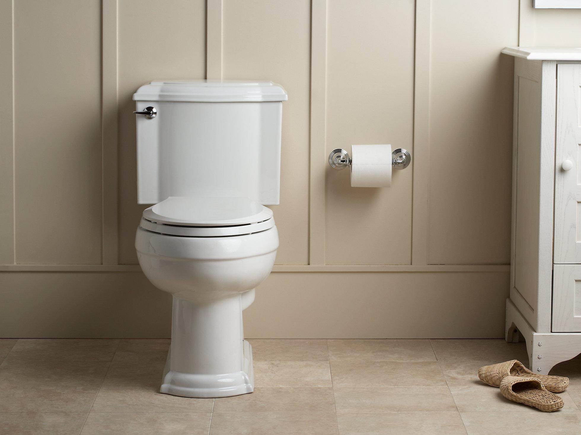 KOHLER  K-3837-0  - Вид №2