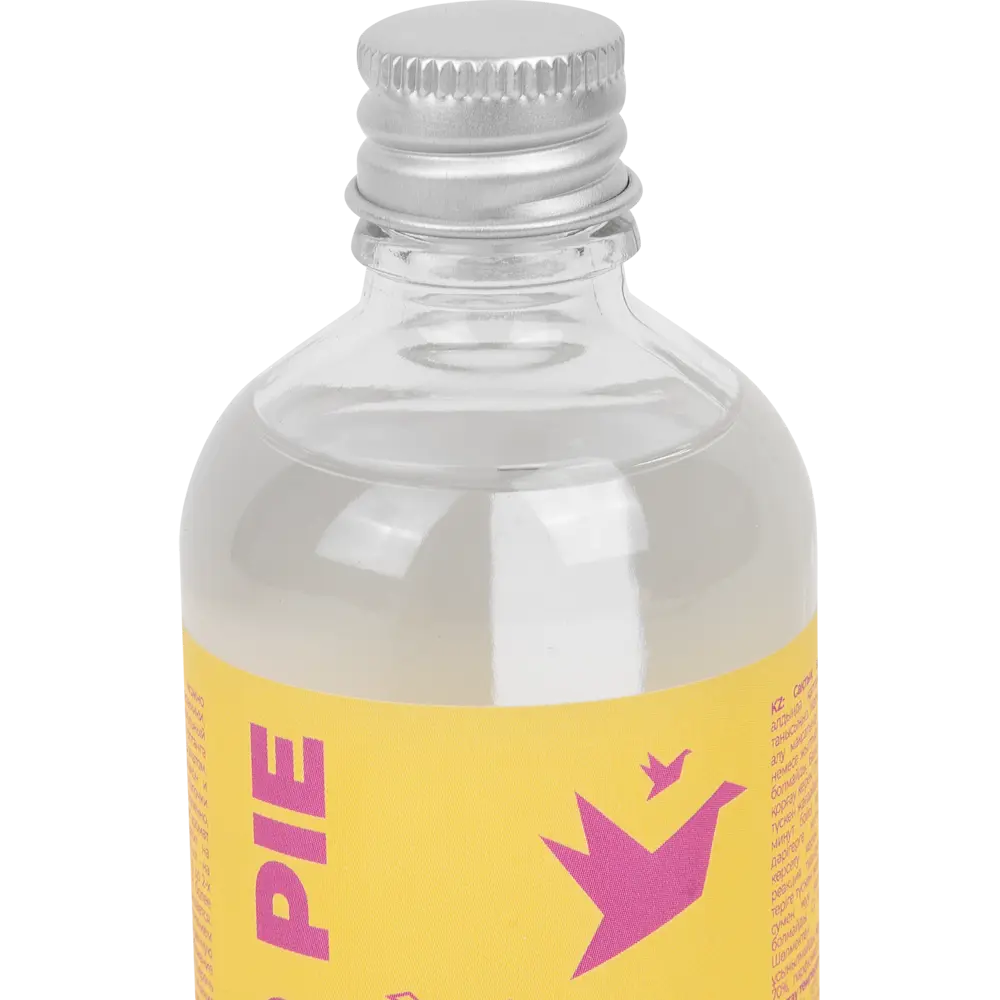 Наполнитель для диффузора Pear Pie 100 мл 84182478 STLM-2169633 AROMA HARMONY  - Вид №1