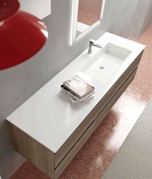 08 Moon Collection комплект мебели GBGROUP 39946 - Вид №1