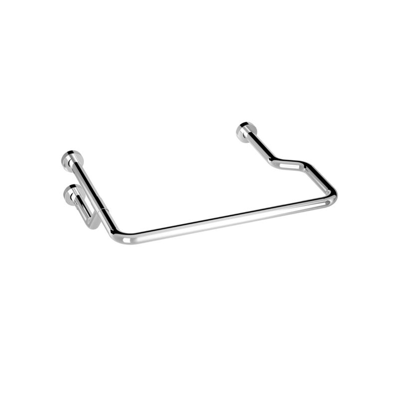 A44445  Vitraglobal Arkitekta 