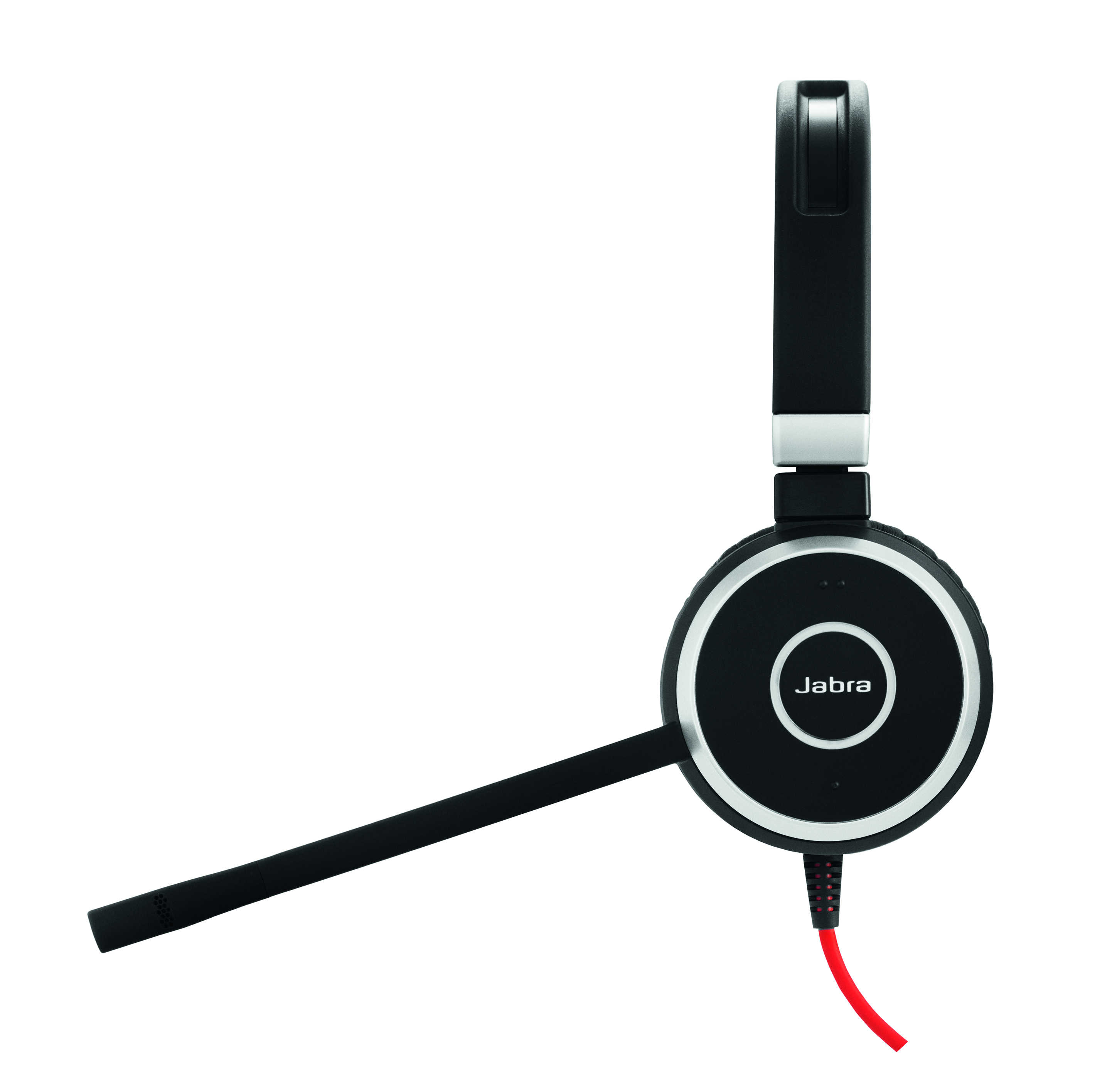 6399-823-189 evolve 40 ms, stereo, usb-c Jabra Santreyd  - Вид №1