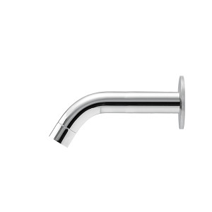 237892 Автоматический дозатор мыла Extreme cs 2030 e stern