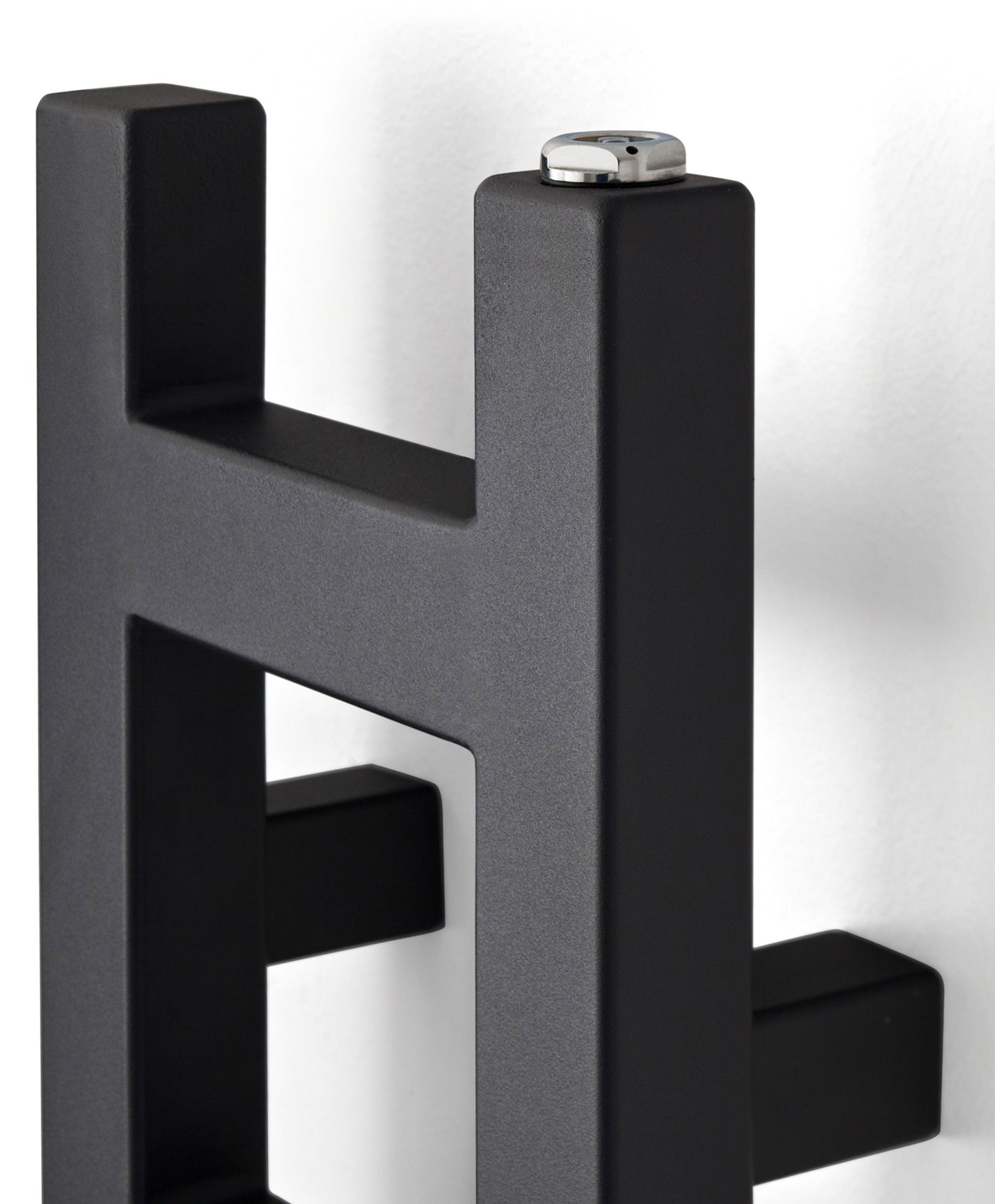 Полотенцесушители WGEAS064020 Easy Terma 1.76 - Вид №1