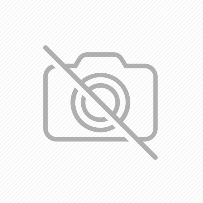Zorg ZR 342-8 YF White Смеситель для кухни Zorg 435х225 мм  - Вид №2