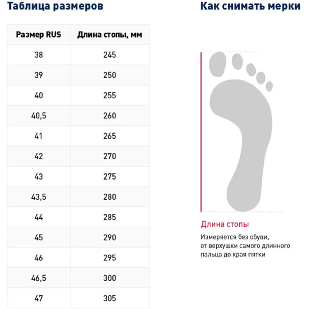 Сапоги рабочие Sardonix Шахтер размер 44 89340460 STLM-2054896  - Вид №1