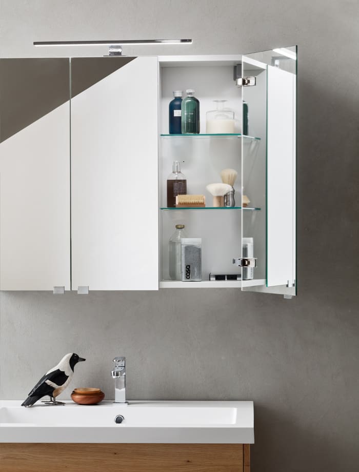 Комплект мебели 02 Arcom Scuderia STARC258 - Вид №2