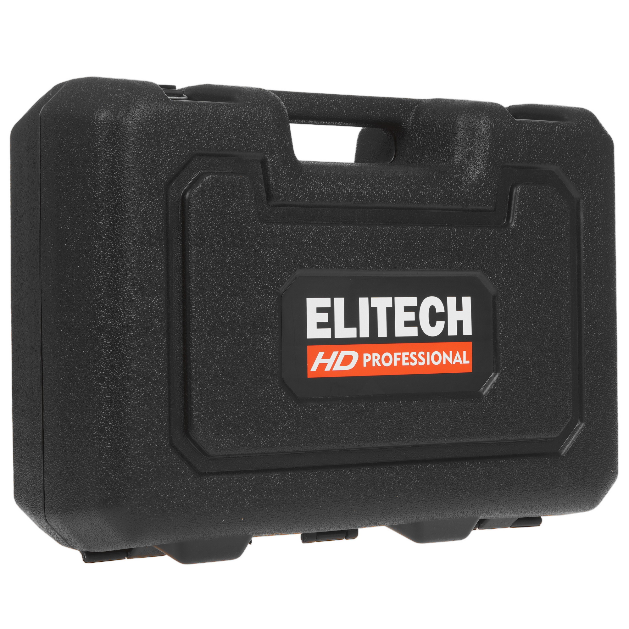 Дрель  Elitech MCD 1635E 9130091 STDN-0045155 - Вид №8