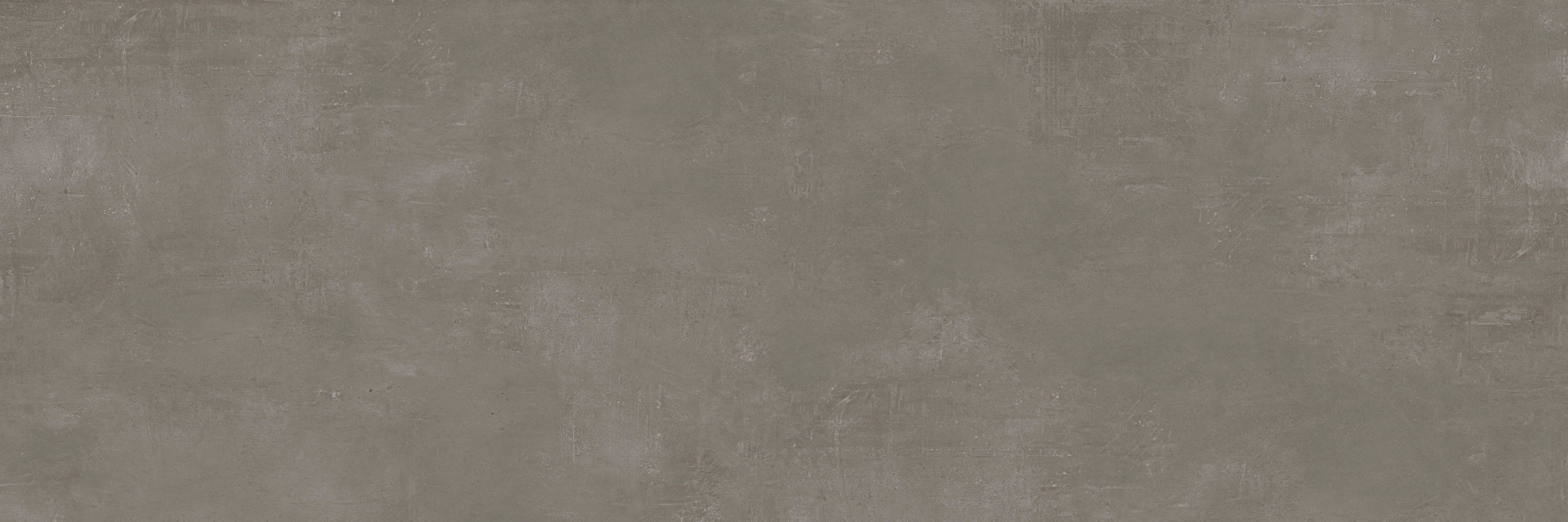 Керамогранит Fiandre Urban Active ARCH-00106108 - Вид №4