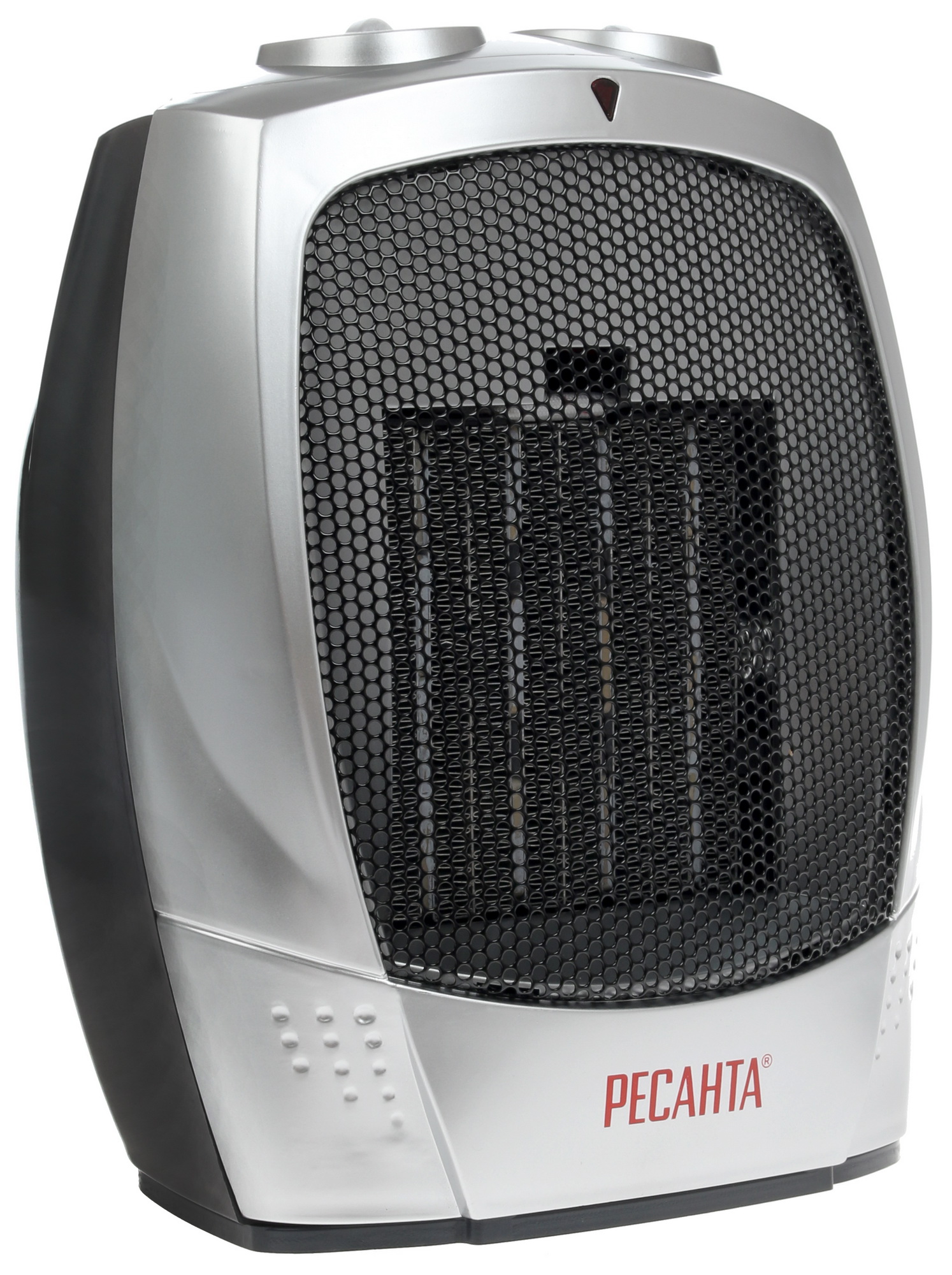 1143036 Тепловентилятор РЕСАНТА ТВК-1 STDN-0050780