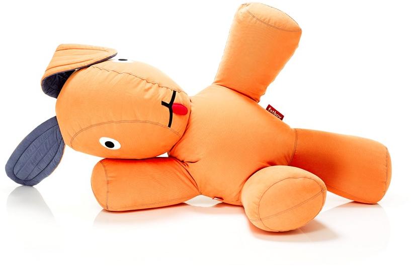 Fatboy Пуф из хлопка Co9 sun-id-1456855 - Вид №1