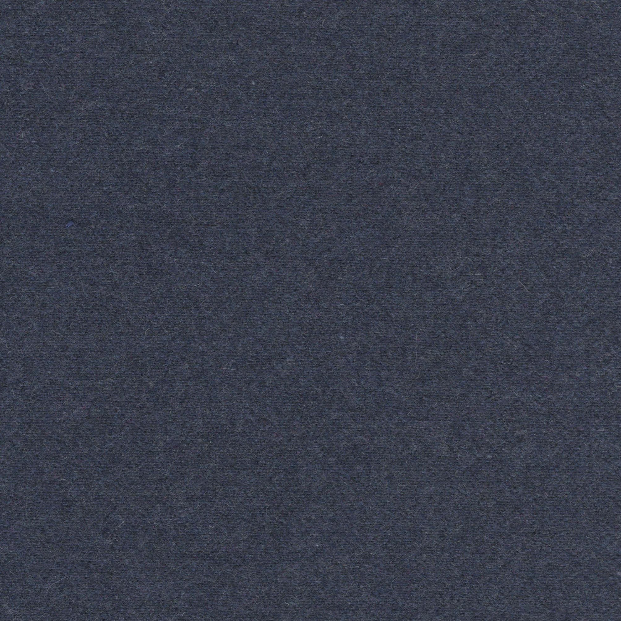 Upholstered bed with removable cover Casamania & Horm ARCH-00104913 - Вид №109