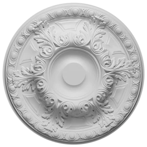 ЕВРОПЛАСТ 1.56.021 Розетка 1.56.021 Пенополиуретан