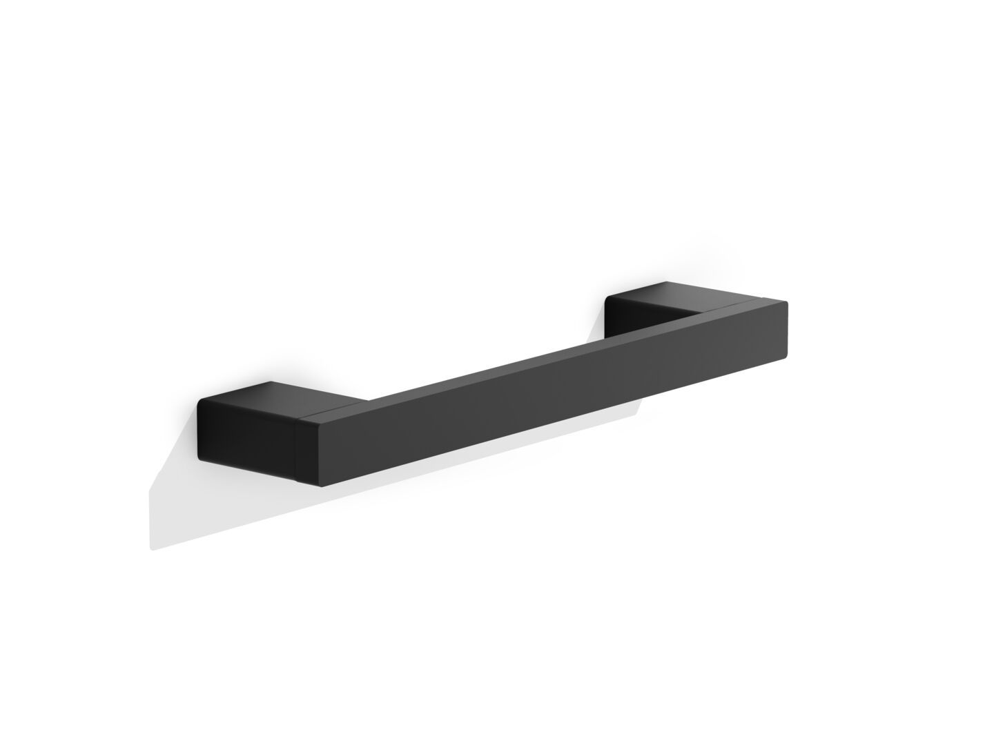 Держатель для полотенец Decor Walther контракт ARCH-00041695 - Вид №2