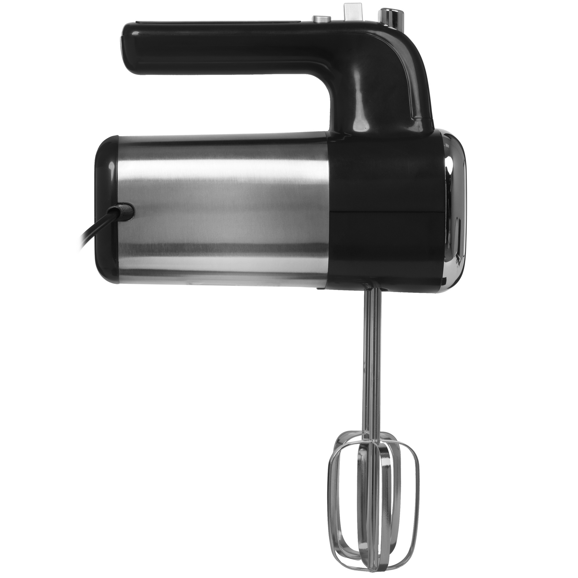 1356927 Миксер DEXP MI-1000 черный STDN-0103338 - Вид №1