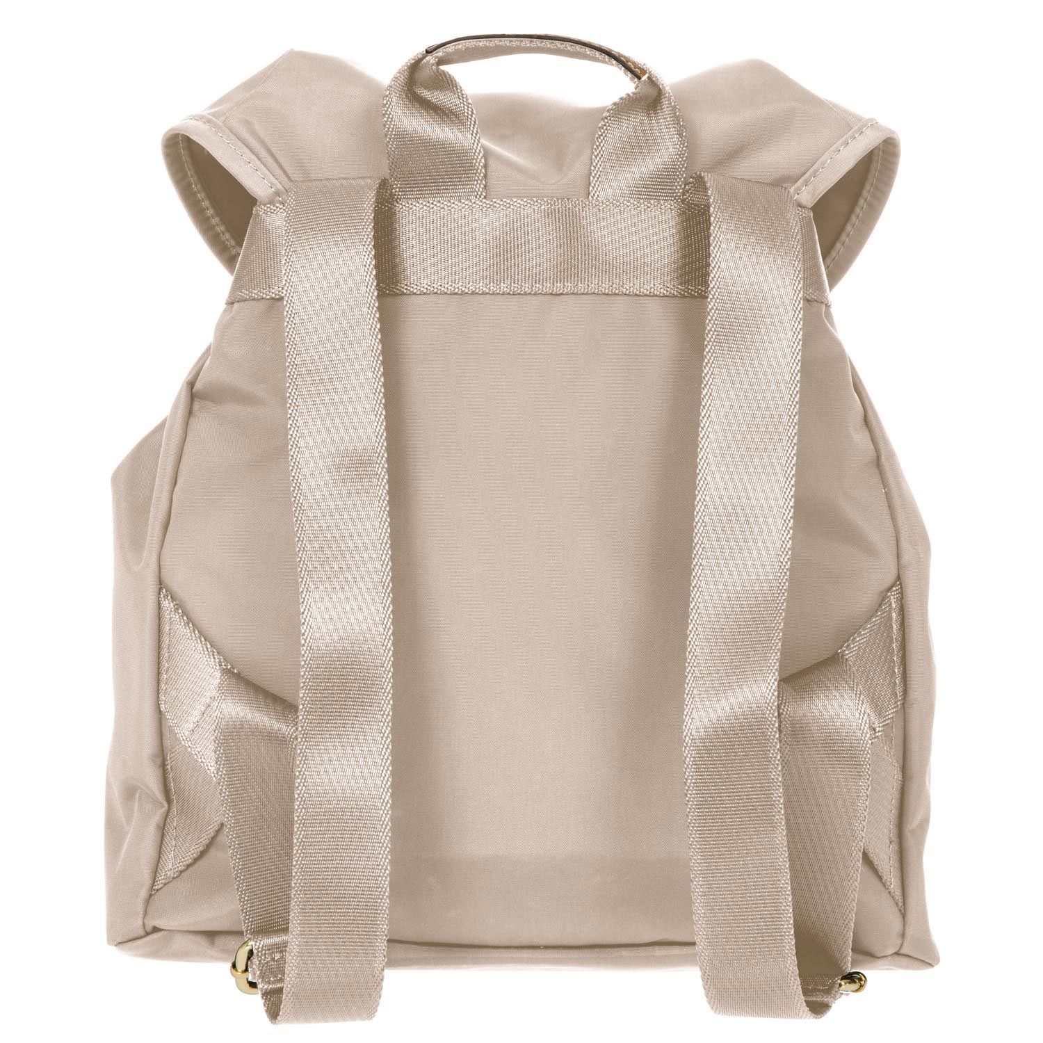 BXL43754.248 Рюкзак BXL43754 Brics X-Travel  - Вид №2