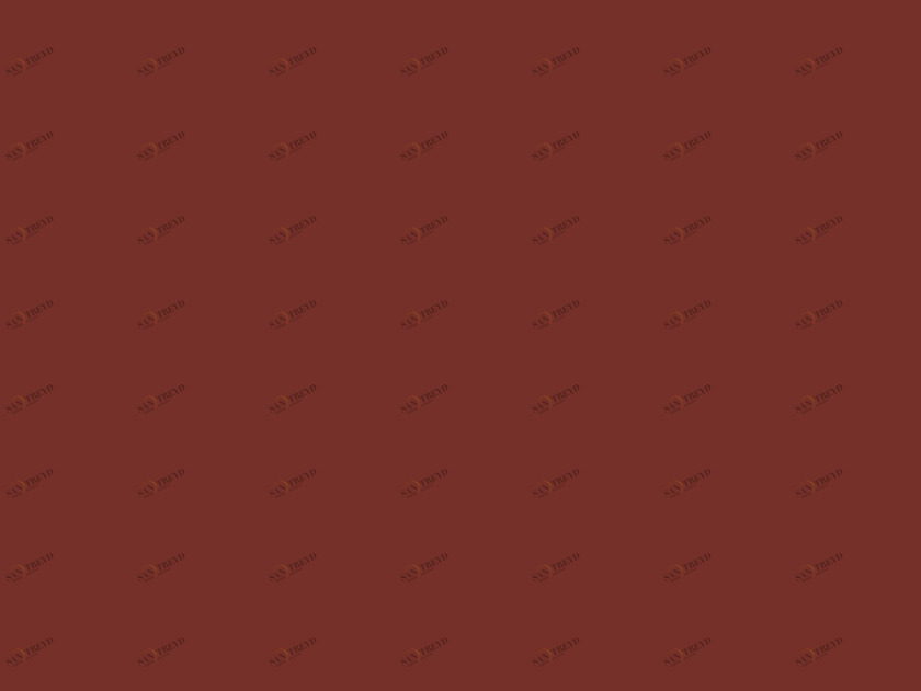 Artesive Клейкая пленка для мебели из ПВХ Plain Ma-013