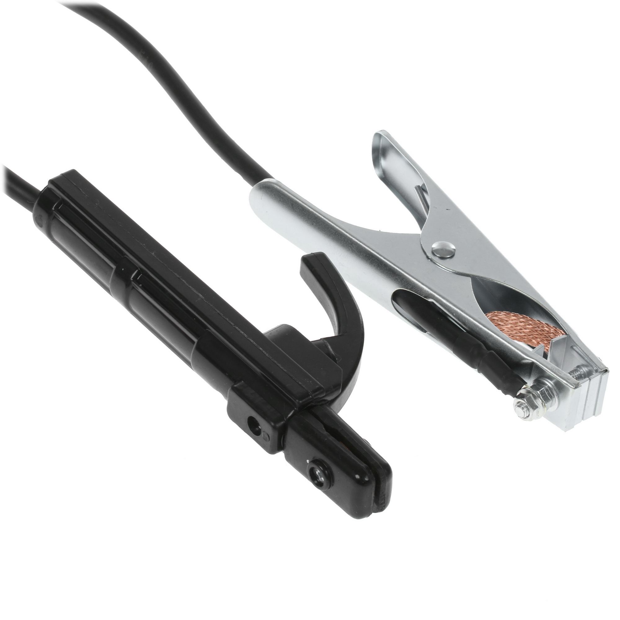 Сварочный аппарат Ресанта САИ 160Т LUX 8164973 STDN-0144693 - Вид №6