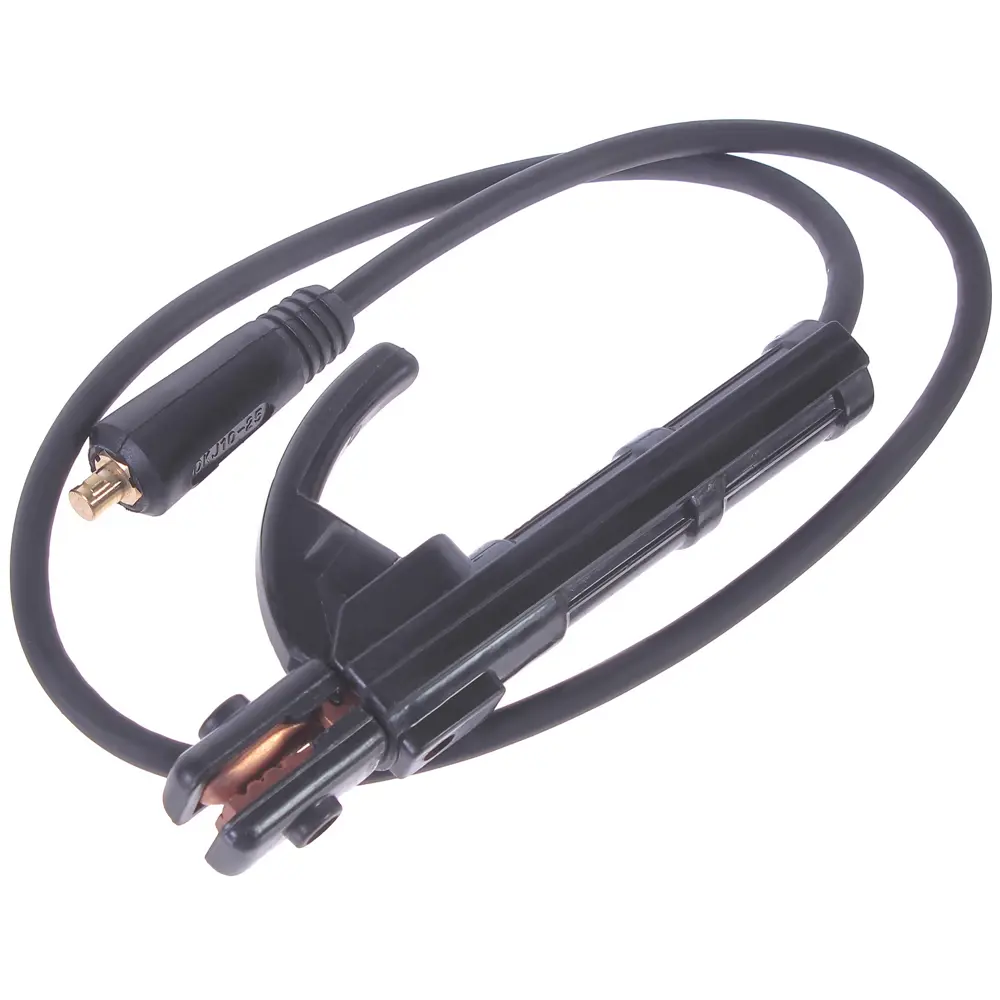 Сварочный аппарат FoxWeld Arc-On 190, 190 А 81928397 STLM-2111463  - Вид №3