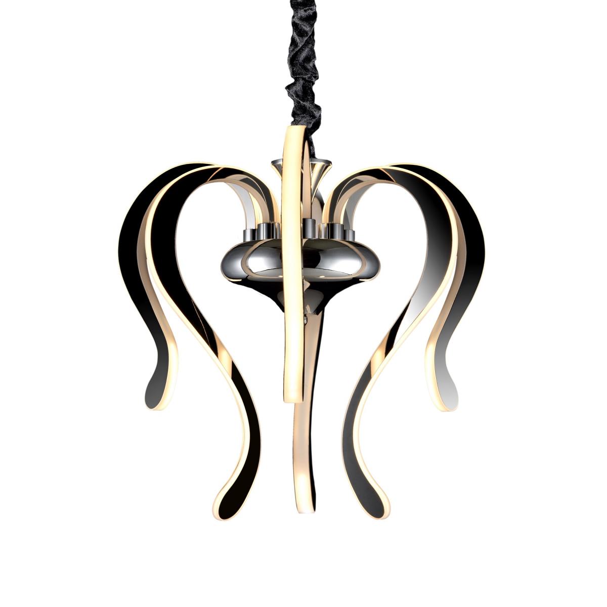 066704 Люстра 5564 Mantra Versailles - Вид №8