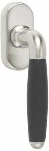 Formani Оконная ручка из никеля dk Timeless 1932-dk-o