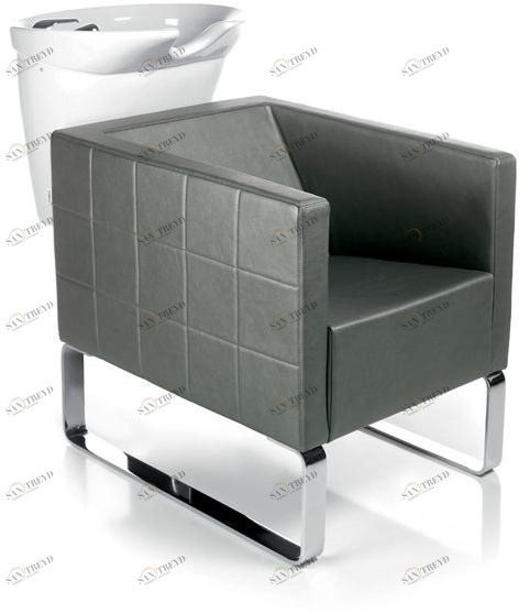 Gamma & Bross Diamond line  Gcsl001la 