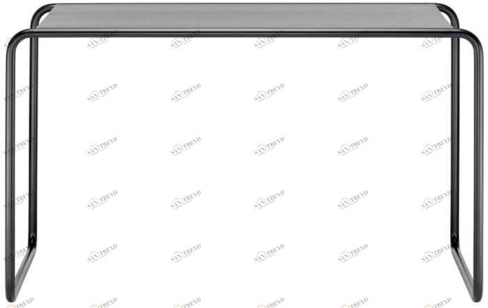 Thonet Прямоугольный стол S 285 sun-id-1511381