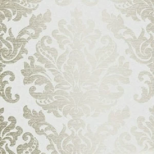 105450 Обои Graham&Brown Established