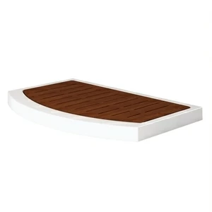 Поддон душевой Start 140x70 6535-172A