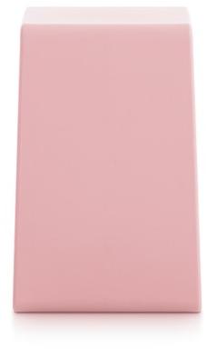 Diabla Табурет садовый полиэтиленовый Air sun-id-1406972 - Вид №2