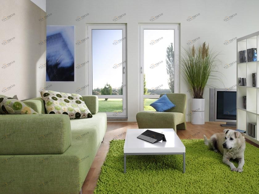 Schulz Italia Окна ПВХ sun-id-1390657