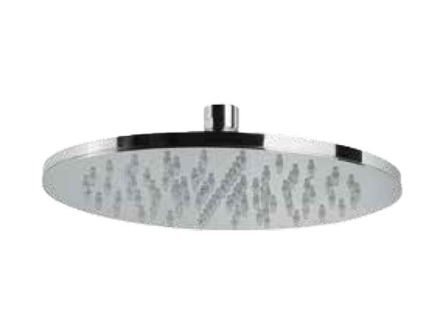 Круглая душевая головка Gaia Mobili Complements ARCH-00110374