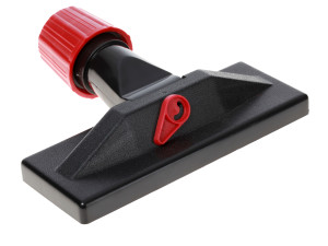 6678576 Насадка Filtero FTN 08