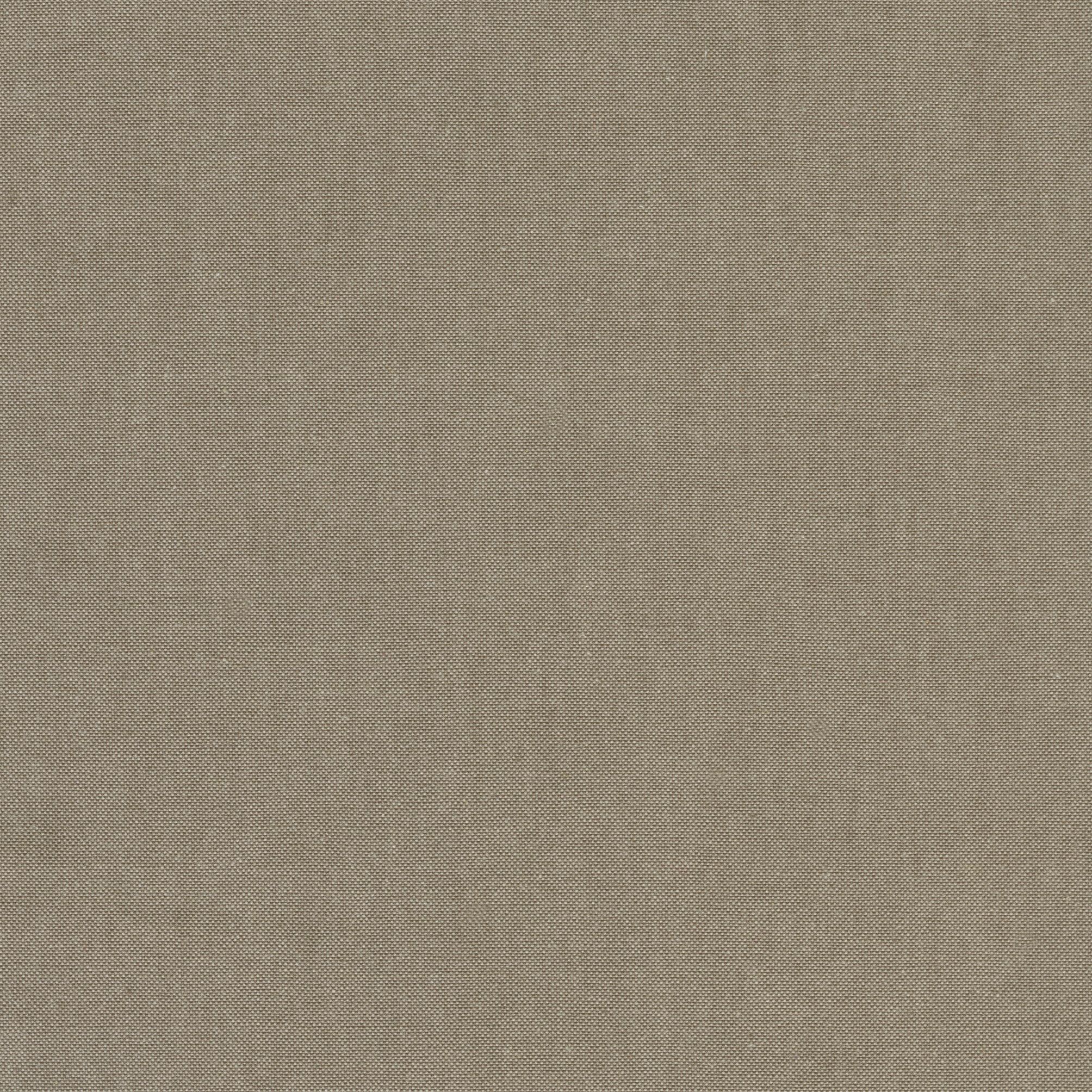 Upholstered bed with removable cover Casamania & Horm ARCH-00104913 - Вид №32