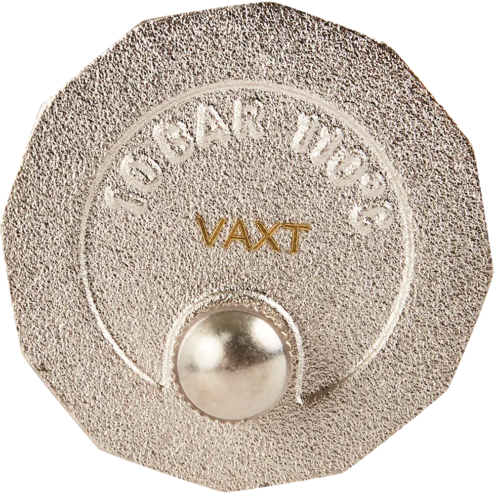 Автоматический воздухоотводчик Santreyd для систем отопления 1/2" 87503369 STLM-0074192 - Вид №5