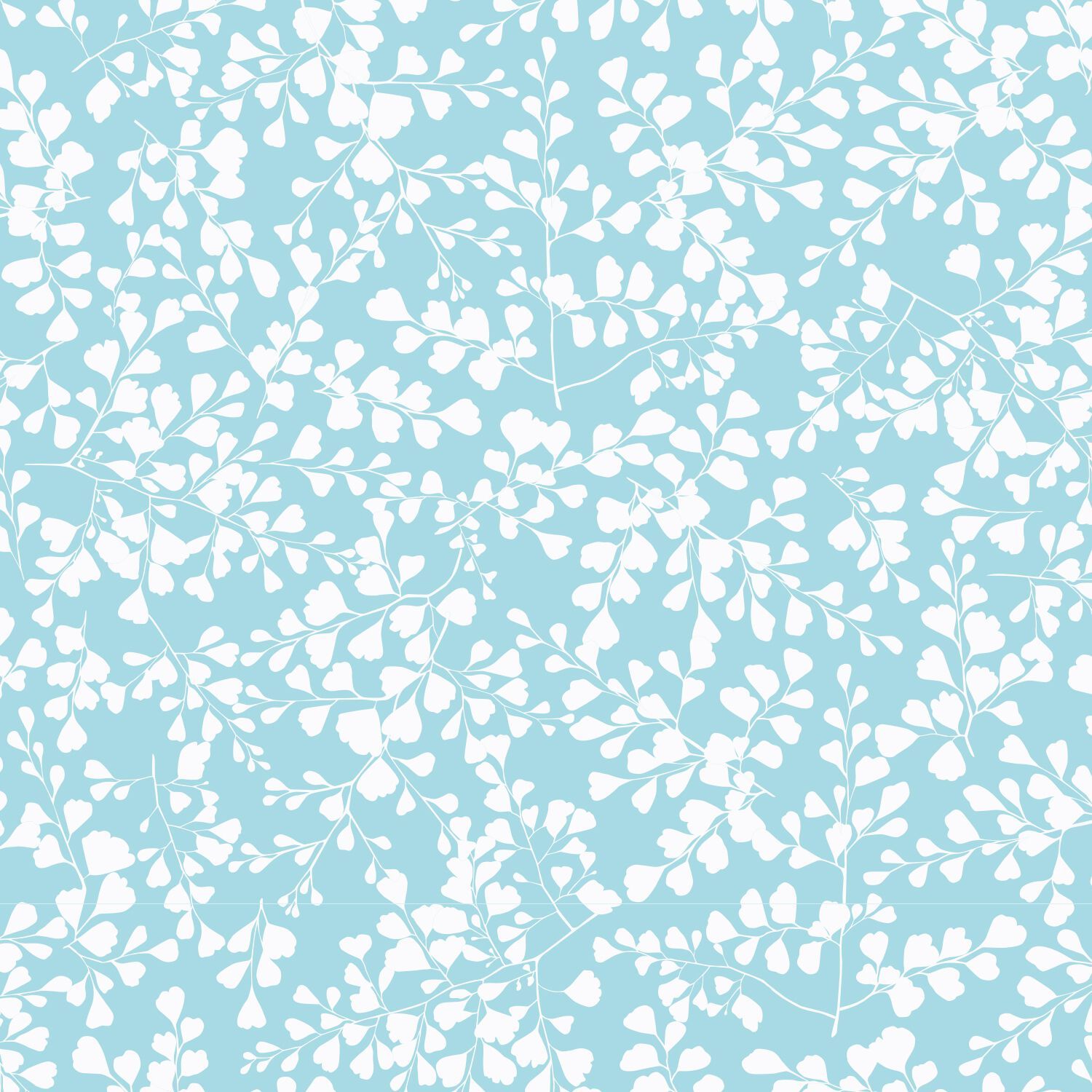 Обои с цветочными мотивами Ressource Forestine ARCH-00081130 - Вид №7