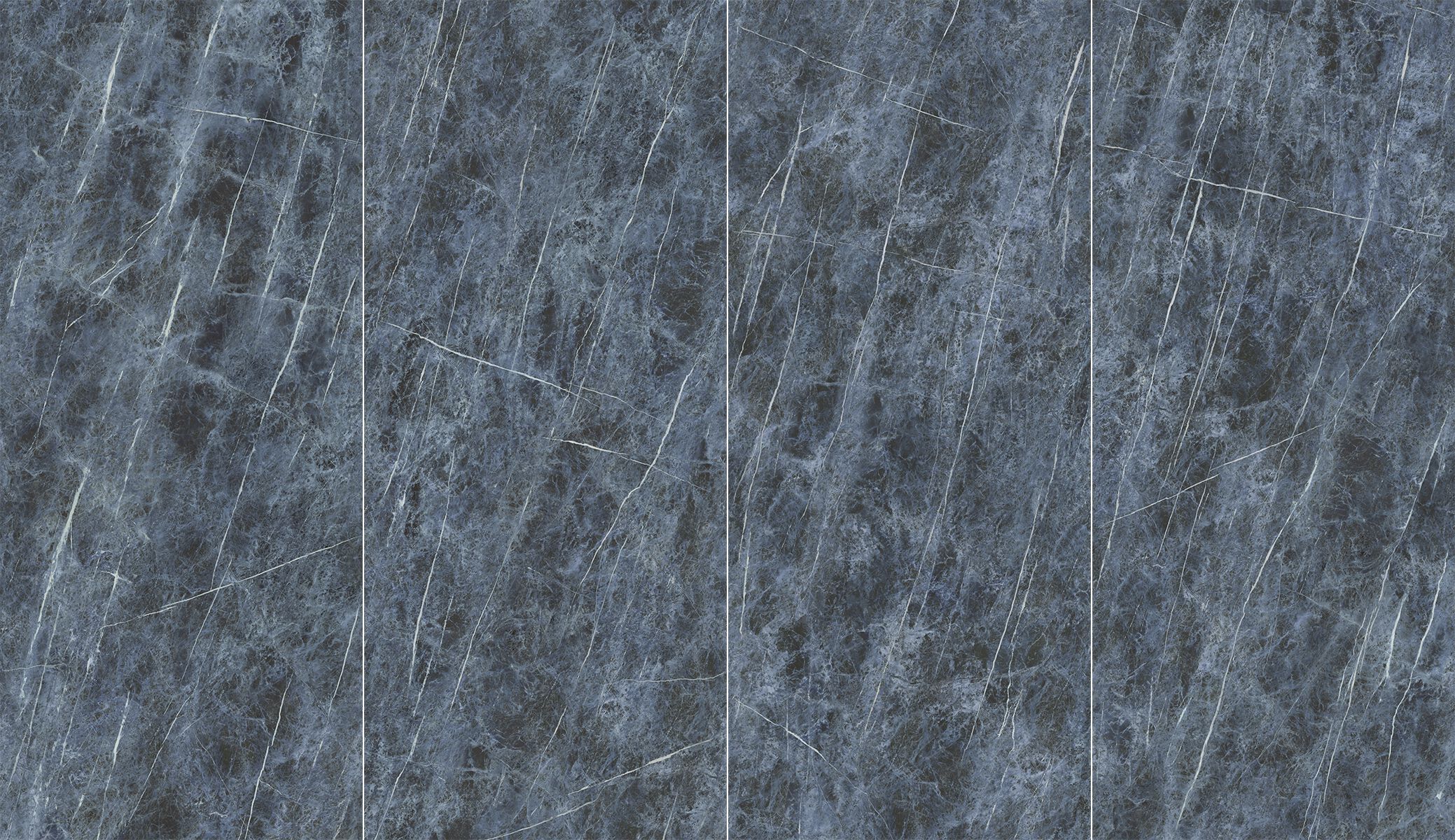 Пол / керамогранит с мраморным эффектом Ceramiche Caesar Soul Wonder ARCH-00140533 - Вид №3