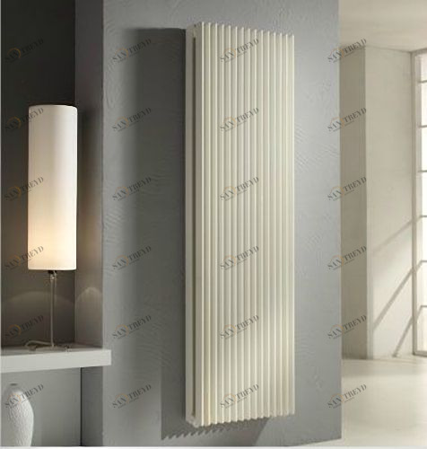 KEIRA TANDEM  NEODESIGN Collection радиатор Cordivari 48400