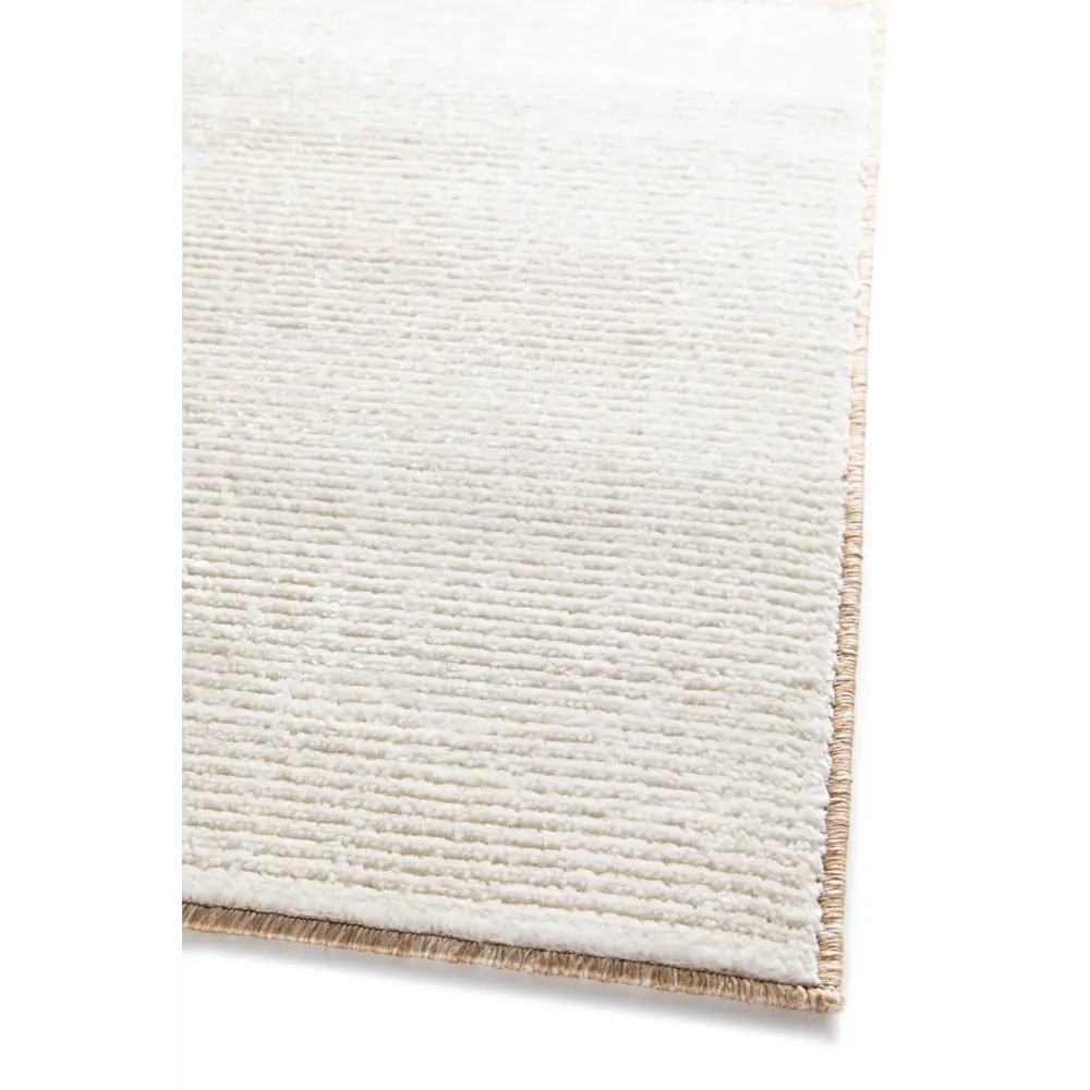 Ковер полипропилен Tundra Balta Rugs 59414/681 120x170 см цвет бежевый 82623594 STLM-2203554  - Вид №4