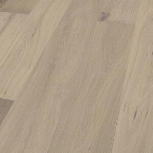 Паркетная доска Solidfloor Хамильтон