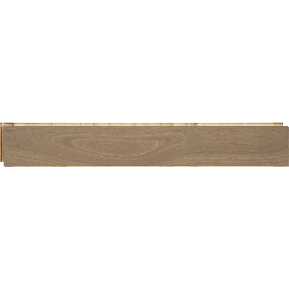 Amber Wood Паркетная доска «Ясень серый» с матовым покрытием 81951360 STLM-0014755 - Вид №4