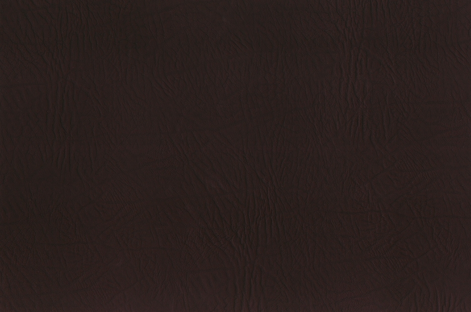 054 010 14 Пробковый пол с кожаной поверхностью Umbria Castano GRANORTE Corium