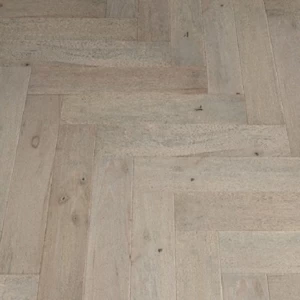 Паркетная доска Pebble SOLIDFLOOR EARTH&FIRE