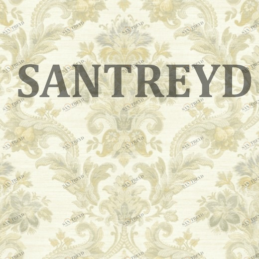 DS20804 Обои Seabrook Dorsino