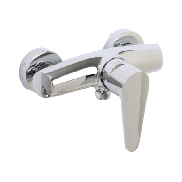 40-06P BETA  Смеситель для душа  ARGO kran 