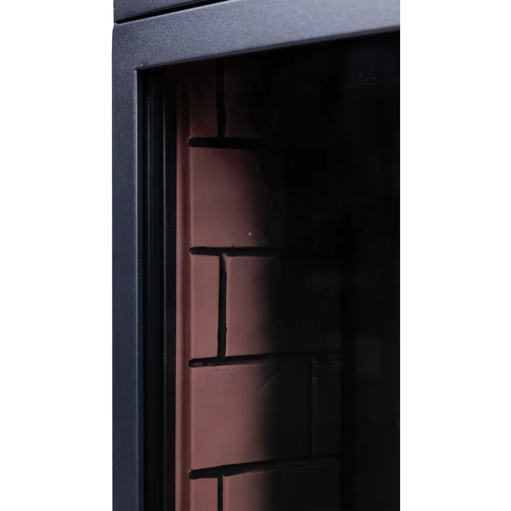 Очаг электрический Firespace 33 S IR 14837653 STLM-2096559 REALFLAME  - Вид №5