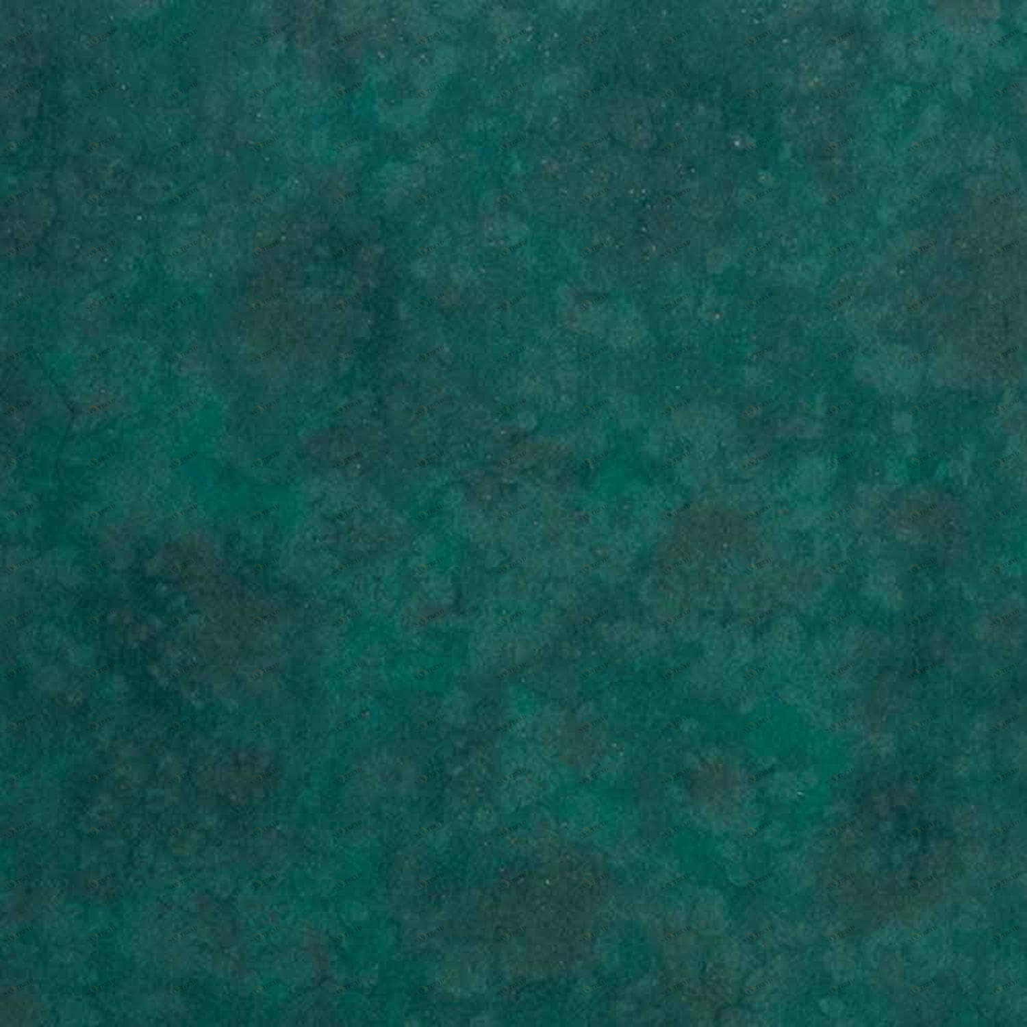 Рулон обоев CASAMANCE 72880628 Основа нетканая бумага 