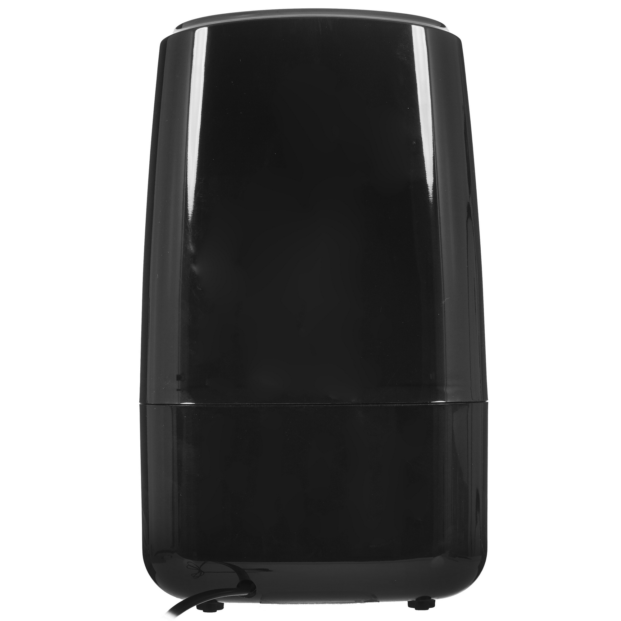 5341031 Увлажнитель воздуха MARTA MT-2382 STDN-0148701 - Вид №5